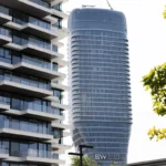 [Aggregator] Downloaded image for imported item #154518