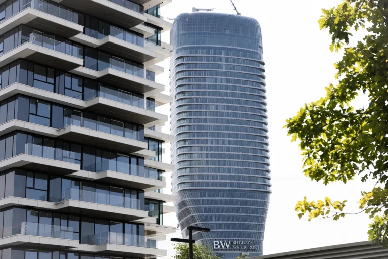 [Aggregator] Downloaded image for imported item #154518