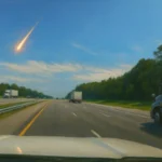 [Aggregator] Downloaded image for imported item #151121