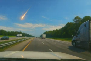 [Aggregator] Downloaded image for imported item #151121