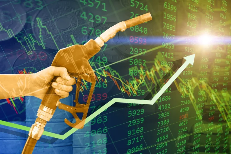 [Aggregator] Downloaded image for imported item #156567