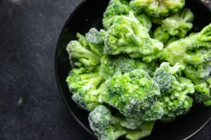 [Aggregator] Downloaded image for imported item #148008