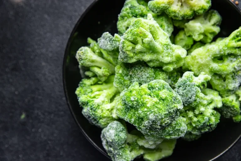 [Aggregator] Downloaded image for imported item #148008