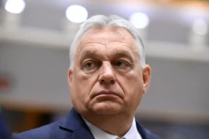 [Aggregator] Downloaded image for imported item #148817