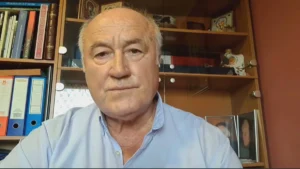 [Aggregator] Downloaded image for imported item #144985