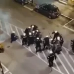 [Aggregator] Downloaded image for imported item #159045