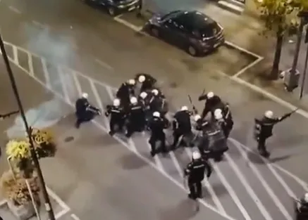 [Aggregator] Downloaded image for imported item #159045