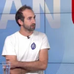 [Aggregator] Downloaded image for imported item #149413