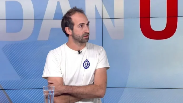 [Aggregator] Downloaded image for imported item #149413