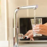 [Aggregator] Downloaded image for imported item #156970