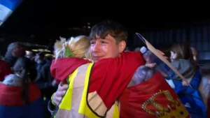 [Aggregator] Downloaded image for imported item #152162