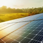 [Aggregator] Downloaded image for imported item #149613