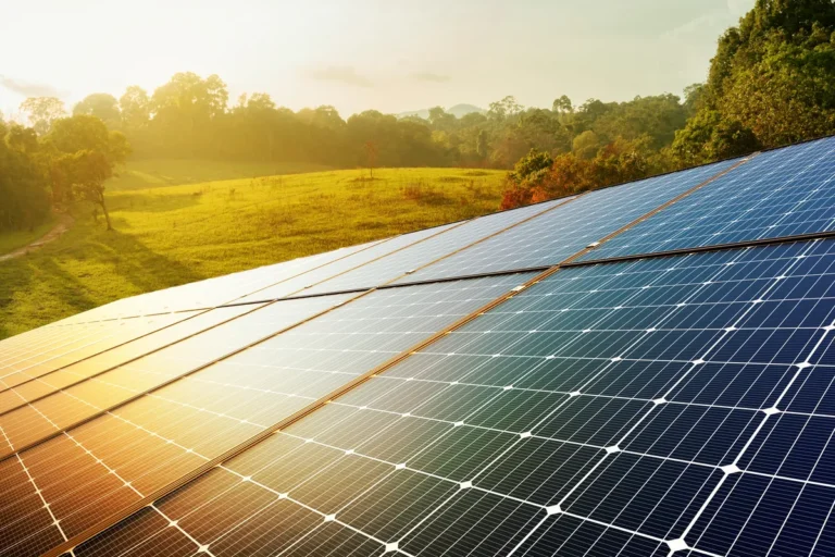 [Aggregator] Downloaded image for imported item #149613