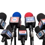 [Aggregator] Downloaded image for imported item #156593