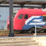 [Aggregator] Downloaded image for imported item #149952