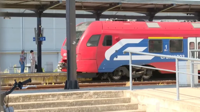 [Aggregator] Downloaded image for imported item #149952