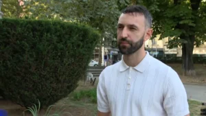 [Aggregator] Downloaded image for imported item #145100