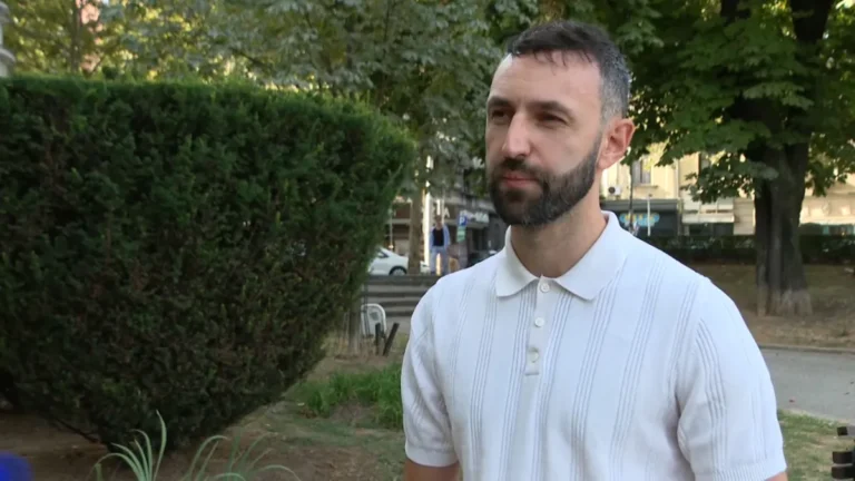 [Aggregator] Downloaded image for imported item #145100