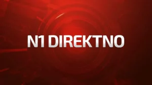 [Aggregator] Downloaded image for imported item #146952