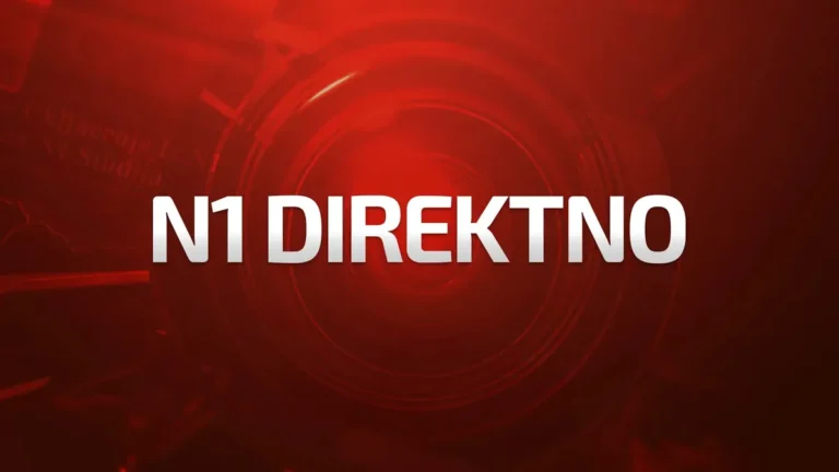 [Aggregator] Downloaded image for imported item #146952