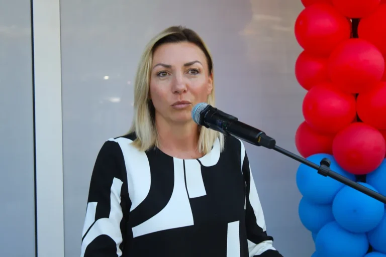 [Aggregator] Downloaded image for imported item #148138