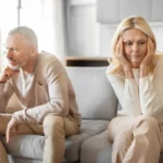 [Aggregator] Downloaded image for imported item #149692