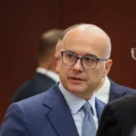 [Aggregator] Downloaded image for imported item #150326