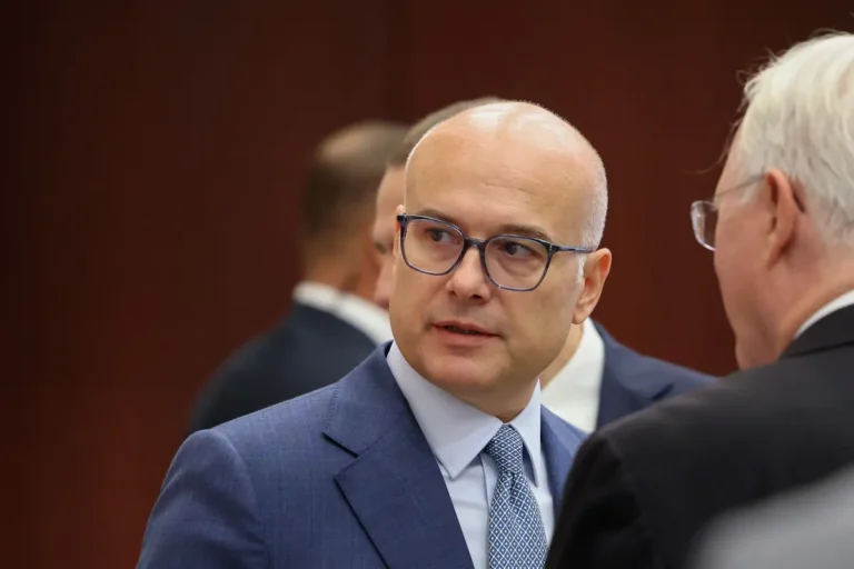 [Aggregator] Downloaded image for imported item #150326