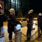 [Aggregator] Downloaded image for imported item #152114