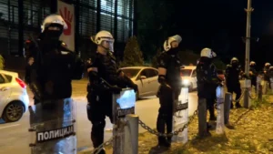 [Aggregator] Downloaded image for imported item #152114