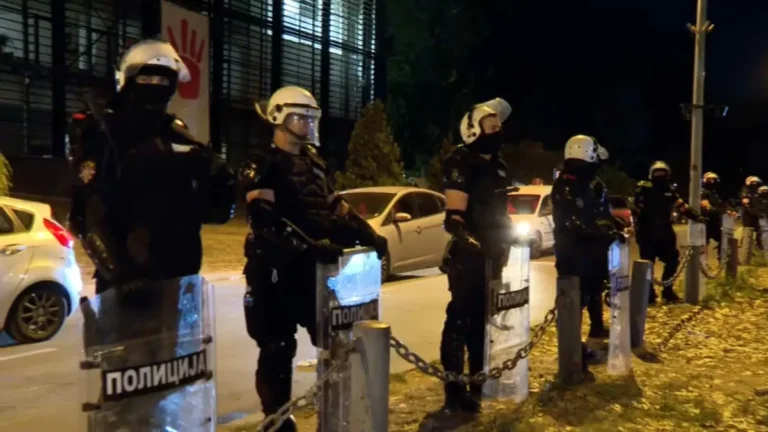 [Aggregator] Downloaded image for imported item #152114