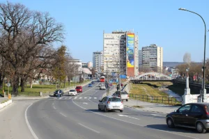 [Aggregator] Downloaded image for imported item #153729