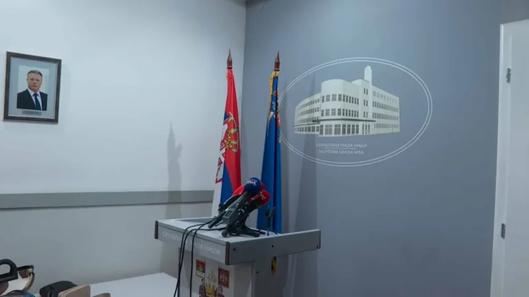 [Aggregator] Downloaded image for imported item #153119