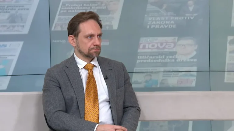 [Aggregator] Downloaded image for imported item #148148