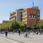 [Aggregator] Downloaded image for imported item #149713