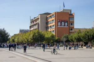 [Aggregator] Downloaded image for imported item #149713