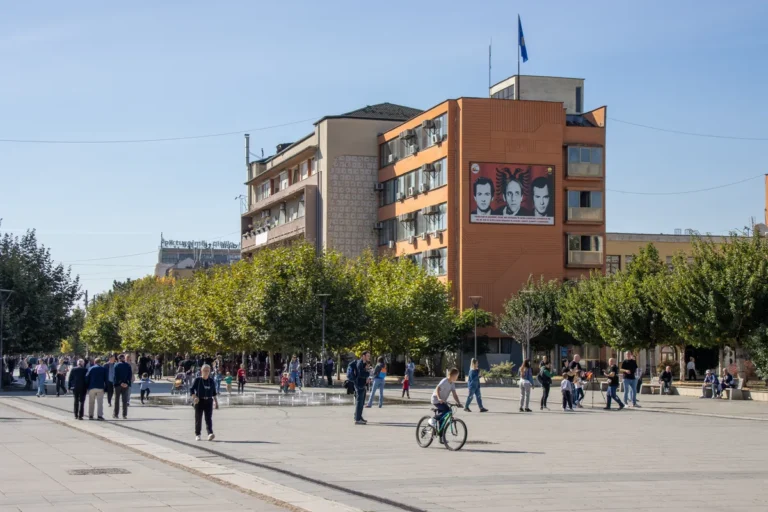 [Aggregator] Downloaded image for imported item #149713