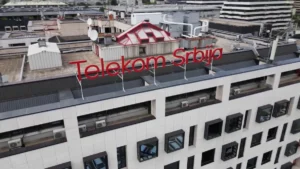 [Aggregator] Downloaded image for imported item #152878