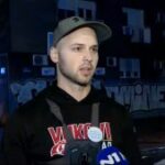 [Aggregator] Downloaded image for imported item #150270