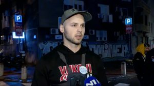 [Aggregator] Downloaded image for imported item #150270