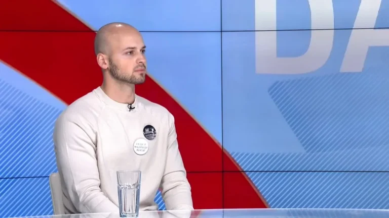 [Aggregator] Downloaded image for imported item #150220