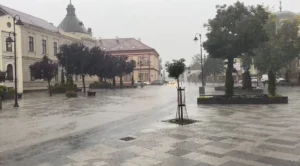 [Aggregator] Downloaded image for imported item #155474