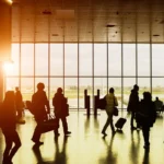 [Aggregator] Downloaded image for imported item #146721