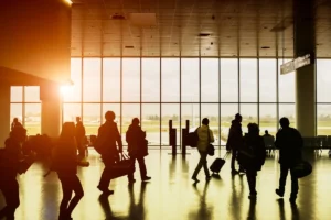 [Aggregator] Downloaded image for imported item #146721