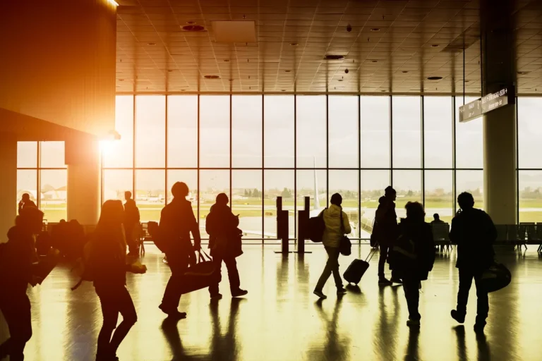 [Aggregator] Downloaded image for imported item #146721