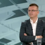 [Aggregator] Downloaded image for imported item #152099