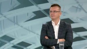 [Aggregator] Downloaded image for imported item #152099