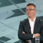 [Aggregator] Downloaded image for imported item #158704