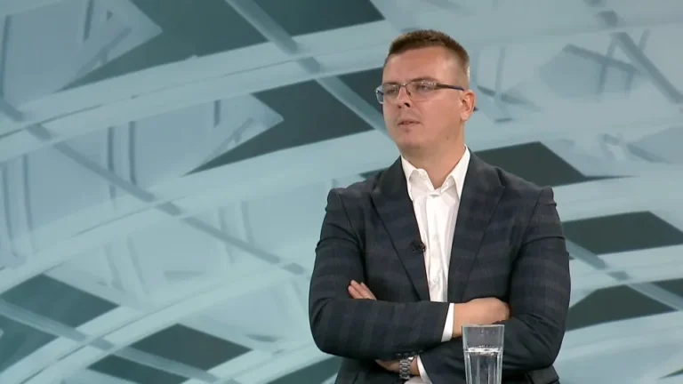 [Aggregator] Downloaded image for imported item #158704