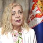 [Aggregator] Downloaded image for imported item #149075